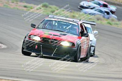 media/May-04-2025-Lucky Dog Racing (Sun) [[21629467aa]]/Turn 4 (10-1045am)/Front/